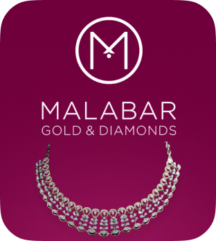 Malabar Diamonds gift card