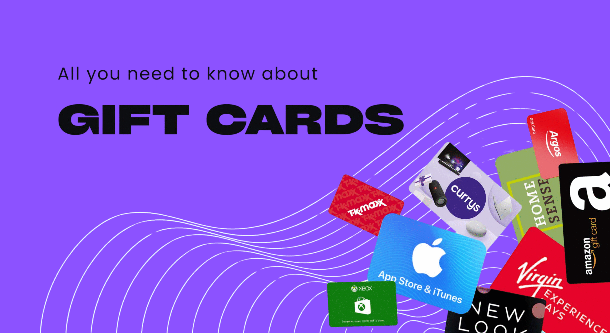 Untitled design (64)