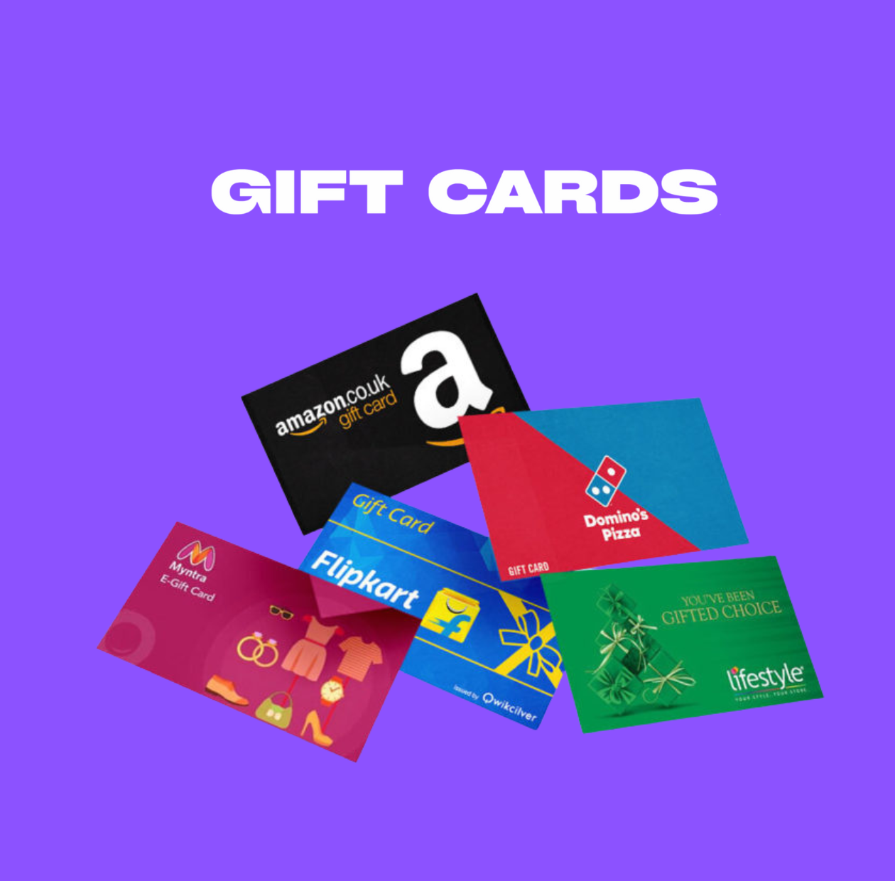 Untitled design (65)