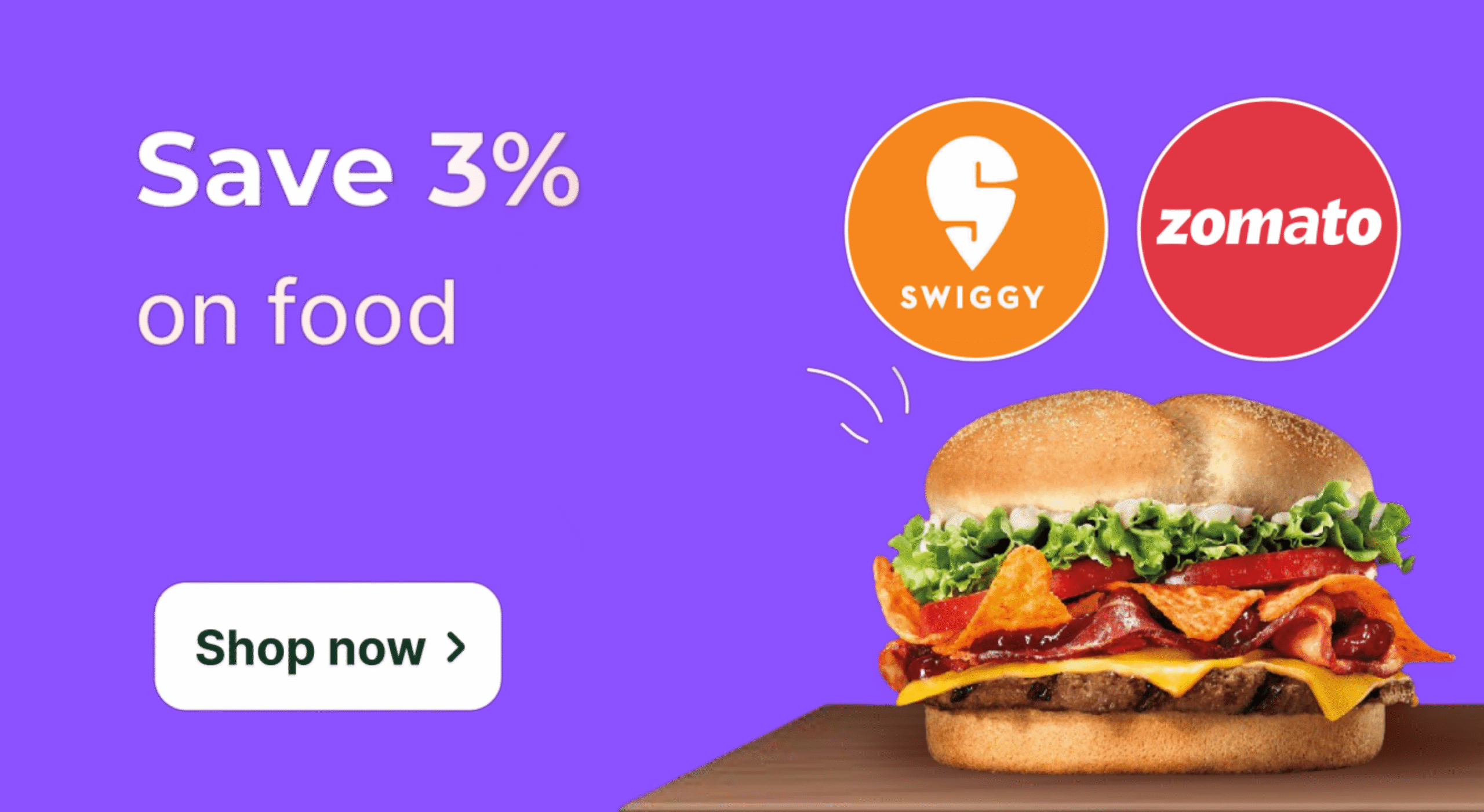 Untitled design (66)