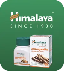 Himalaya gift card