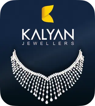 Kalyan Diamond gift card