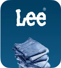 Lee gift card
